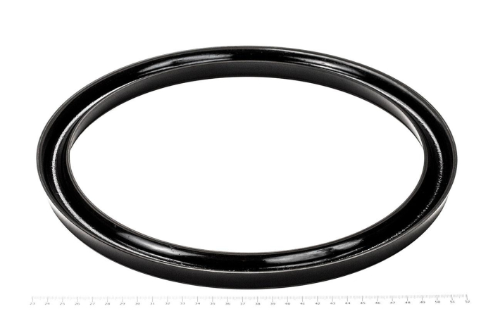 Манжета 280х320  h=20  ТУ 38-1051725-86