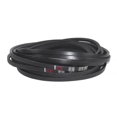 Ремень клиновой С(В)-4350 Lp / 4291 Li ГОСТ 1284-89