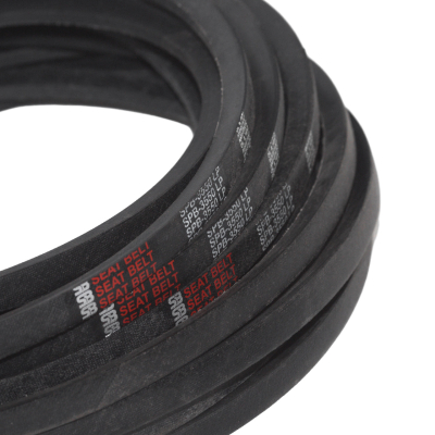 Ремень клиновой SPB-3550 Lp