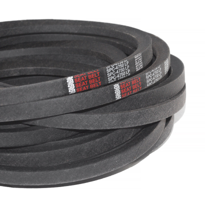 Ремень клиновой SPC-4750 Lp