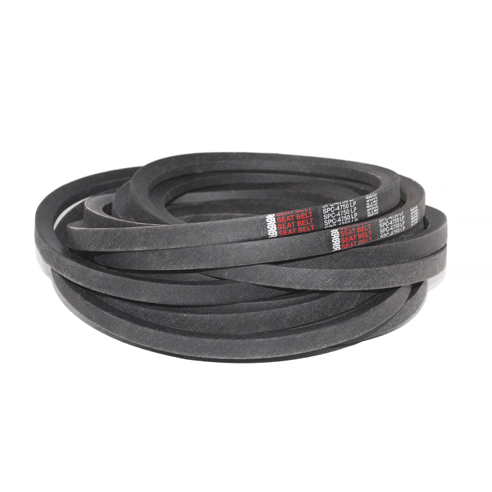 Ремень клиновой SPC-4750 Lp