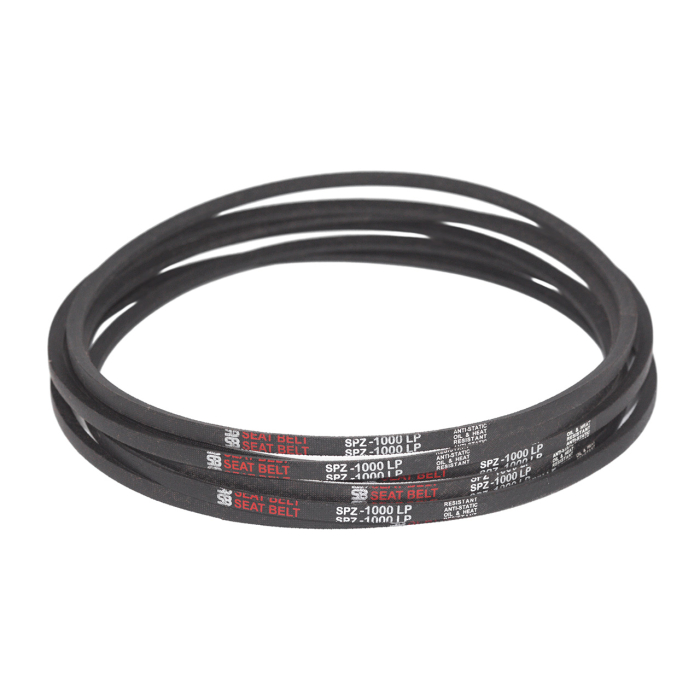 Ремень клиновой SPZ-1000 Lp