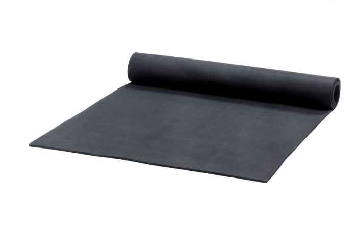 Пластина губчатая 8 мм (1000х2000 мм, 12.8 кг)