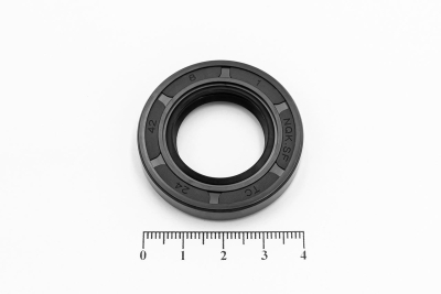 Сальник (манжета армированная) TC 24х42х8 NBR70