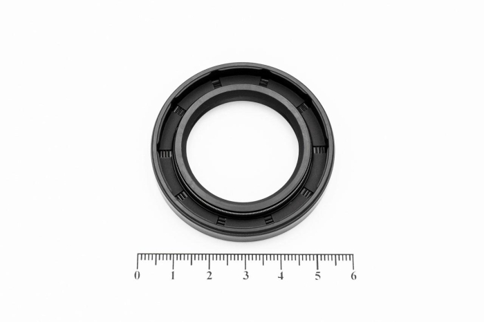 Сальник (манжета армированная) TC 32х50х8 NBR70