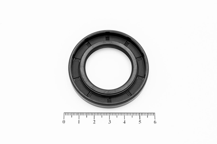 Сальник (манжета армированная) TC 32х52х8 NBR70