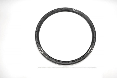 Сальник (манжета армированная) TC 240х270х15 NBR70