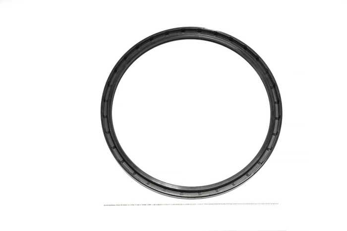 Сальник (манжета армированная) TC 240х270х15 NBR70