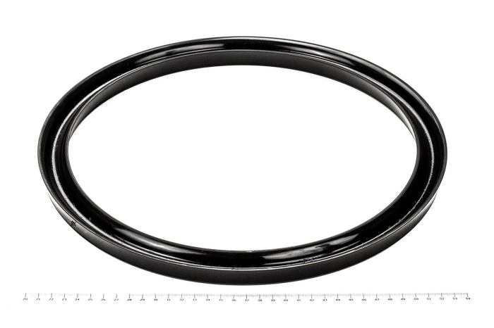 Манжета 300х340  h=20  ТУ 38-1051725-86