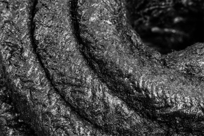 Набивка АПР-31 22х22 мм ГОСТ 5152-84