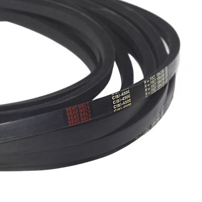 Ремень клиновой С(В)-4500 Lp / 4441 Li ГОСТ 1284-89