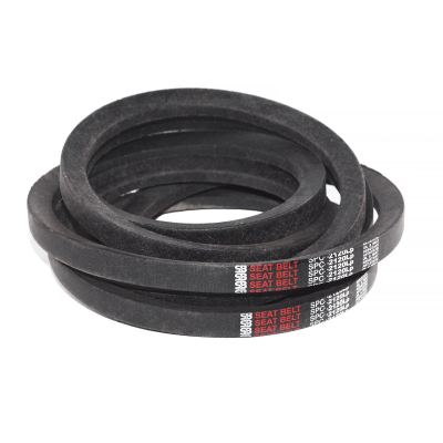 Ремень клиновой SPC-2120 Lp