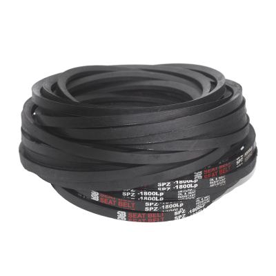 Ремень клиновой SPZ-1800 Lp