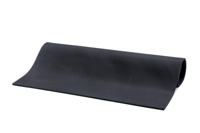 Пластина губчатая 10 мм (1000х2000 мм, 16 кг)