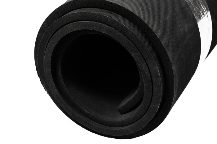 Пластина губчатая 10 мм (1000х2000 мм, 16 кг)