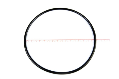 Кольцо 265-280-85 ГОСТ 9833-73