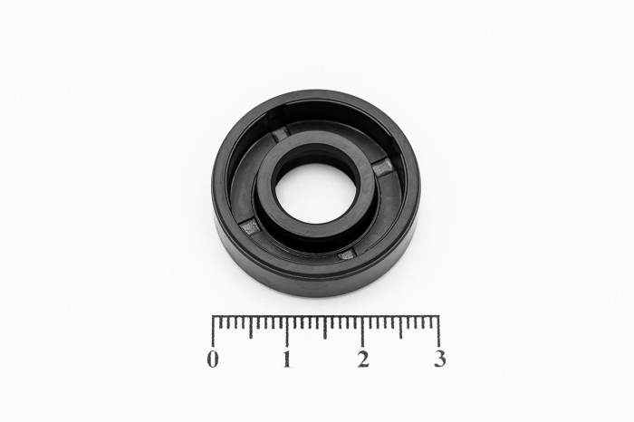 Сальник (манжета армированная) TC 12х28х8 NBR70