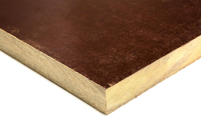 Текстолит ПТ ~1020х1030х30 мм ГОСТ 5-78