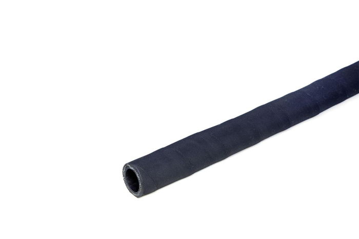 Рукав проклад.конструкции (дюритовый) 40У-20-7 ТУ 0056016-87