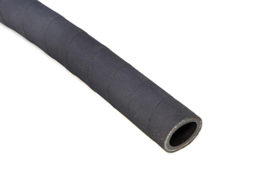 Рукав для воды горячей ВГ (III) 32-47 мм (10 атм) ГОСТ 18698-79