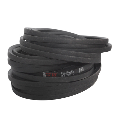 Ремень клиновой SPB-4000 Lp