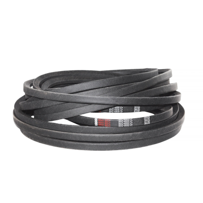 Ремень клиновой SPC-4000 Lp