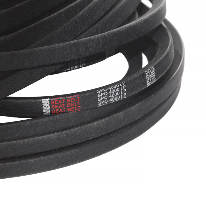 Ремень клиновой SPC-4000 Lp