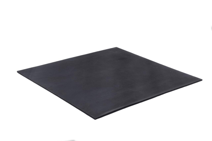 Пластина губчатая 10 мм (1000х1000 мм, 8 кг)