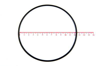 Кольцо 125-130-30 ГОСТ 9833-73