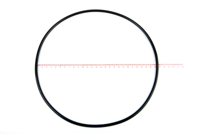 Кольцо 270-280-58 ГОСТ 9833-73