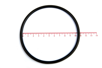 Кольцо 105.0-5.0 NBR70