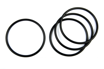 Кольцо 100-105-25 (097.0-2.5) NBR70