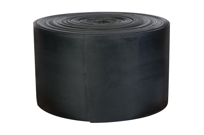 Лента конвейерная резинотканевая 2Л-400х3-ТК-200-3/1,5-НБ толщина 7-9 мм