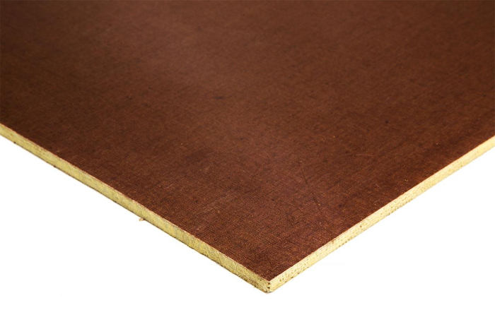 Текстолит ПТ ~1020х1030х6 мм ГОСТ 5-78