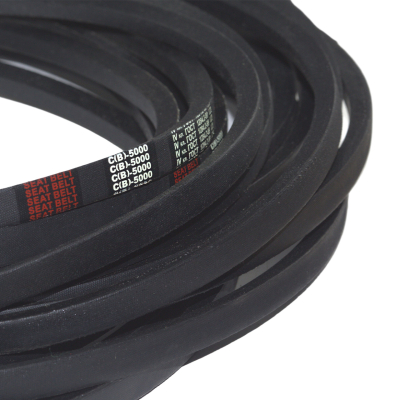 Ремень клиновой С(В)-5000 Lp / 4941 Li ГОСТ 1284-89