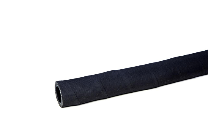 Рукав проклад.конструкции (дюритовый) 40У-25-13 ТУ 0056016-87