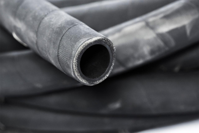 Рукав для воды горячей ВГ (III) 38-53 мм (10 атм) ГОСТ 18698-79