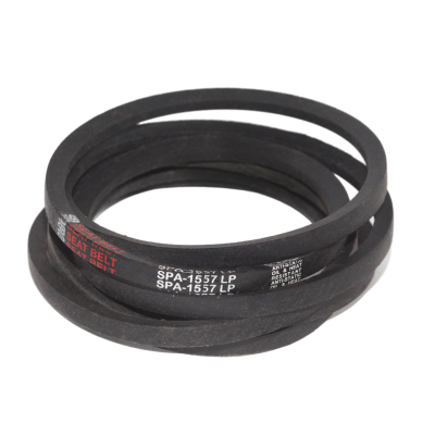 Ремень клиновой SPA-1557 Lp