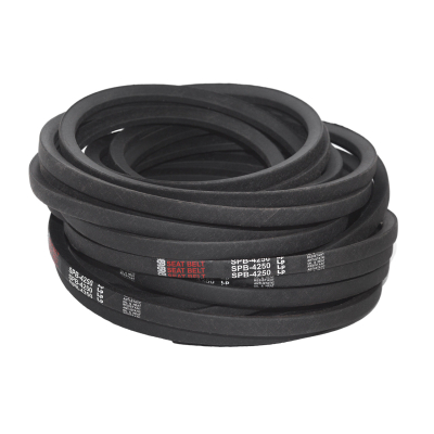 Ремень клиновой SPB-4250 Lp