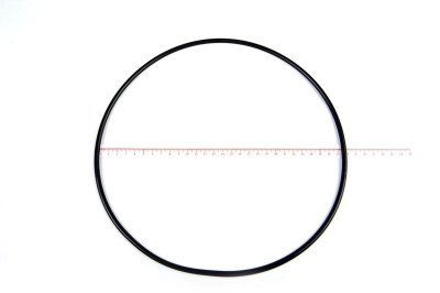 Кольцо 280-290-58 ГОСТ 9833-73