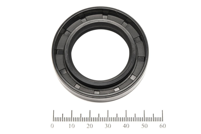 Сальник (манжета армированная) TC 34х54х10 NBR70