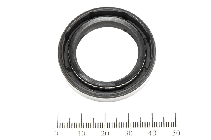 Сальник (манжета армированная) TC 28х42х8 NBR70