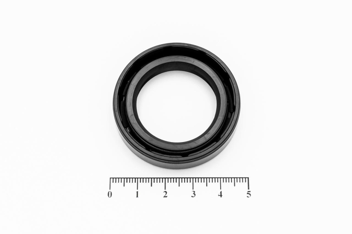 Сальник (манжета армированная) TC 30х45х10 NBR70