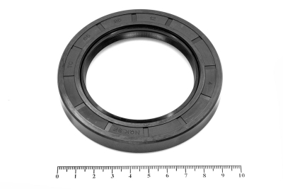 Сальник (манжета армированная) TC 65х95х12 NBR70