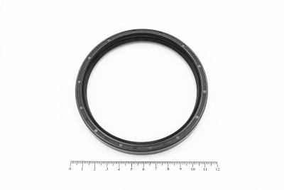 Сальник (манжета армированная) TC 95х110х12 NBR70