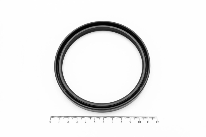 Сальник (манжета армированная) TC 95х110х12 NBR70