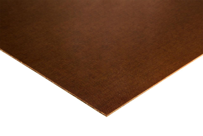 Текстолит ПТ ~1020х1030х2 мм ГОСТ 5-78