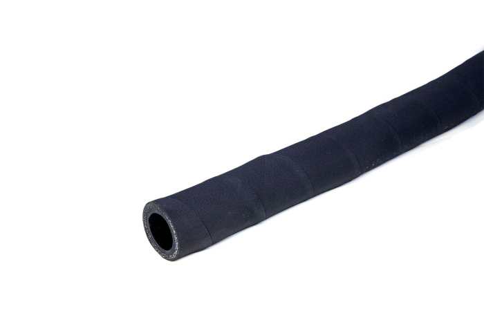 Рукав проклад.конструкции (дюритовый) 40У-25-7 ТУ 0056016-87