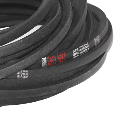 Ремень клиновой SPB-5000 Lp