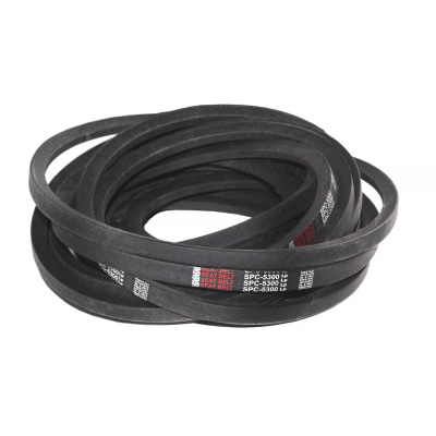 Ремень клиновой SPC-5300 Lp